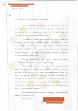 Segovia_Correspondencia de un ciudadano.