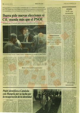 19940218_Extractos del diario "LA VANGUARDIA".