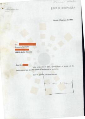 19939719_Jerte_Correspondencia a un ciudadano.