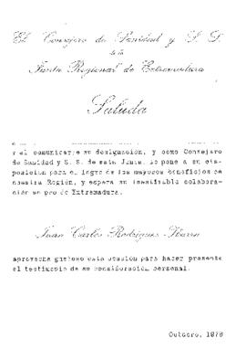 197810_Manuscrito-disertación acerca de la Constitución Española de 1978.