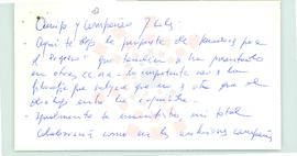 1996_Correspondencia de D. Demetrio Ruíz Sánchez