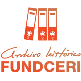 BORRADOR-Fundación Centro de Estudios Presidente Rodríguez Ibarra (FUNDCERI)