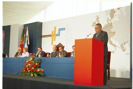 Intervención de CRAVINHO, João.