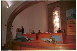 image 36