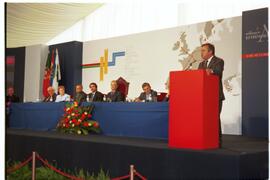 Intervención de GUTERRES DE OLIVEIRA, António Manuel.