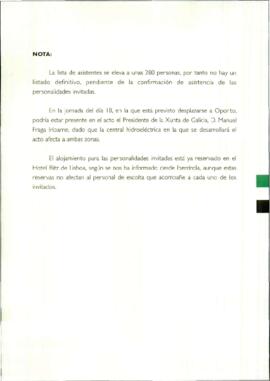 Nota para RODRÍGUEZ IBARRA, Juan Carlos, Sobre el Premio Internacional Puente de Alcántara.