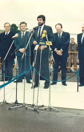 Intervención de MARÍN GONZÁLEZ, Manuel.