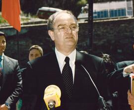 Discurso de VIEGAS ABREU, Manuel.